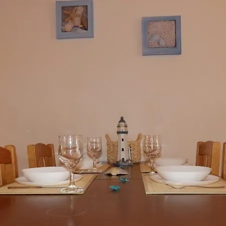 Alta Oura Apartment Albufeira Room photo