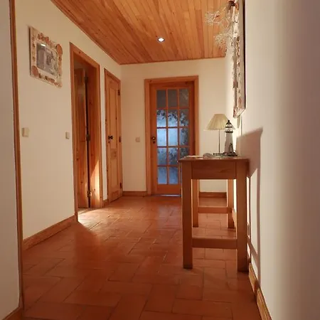 Alta Oura Apartment Albufeira Room photo