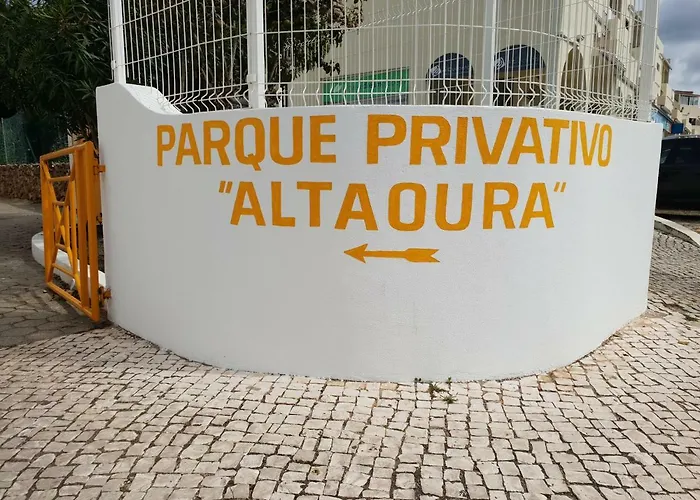 Alta Oura