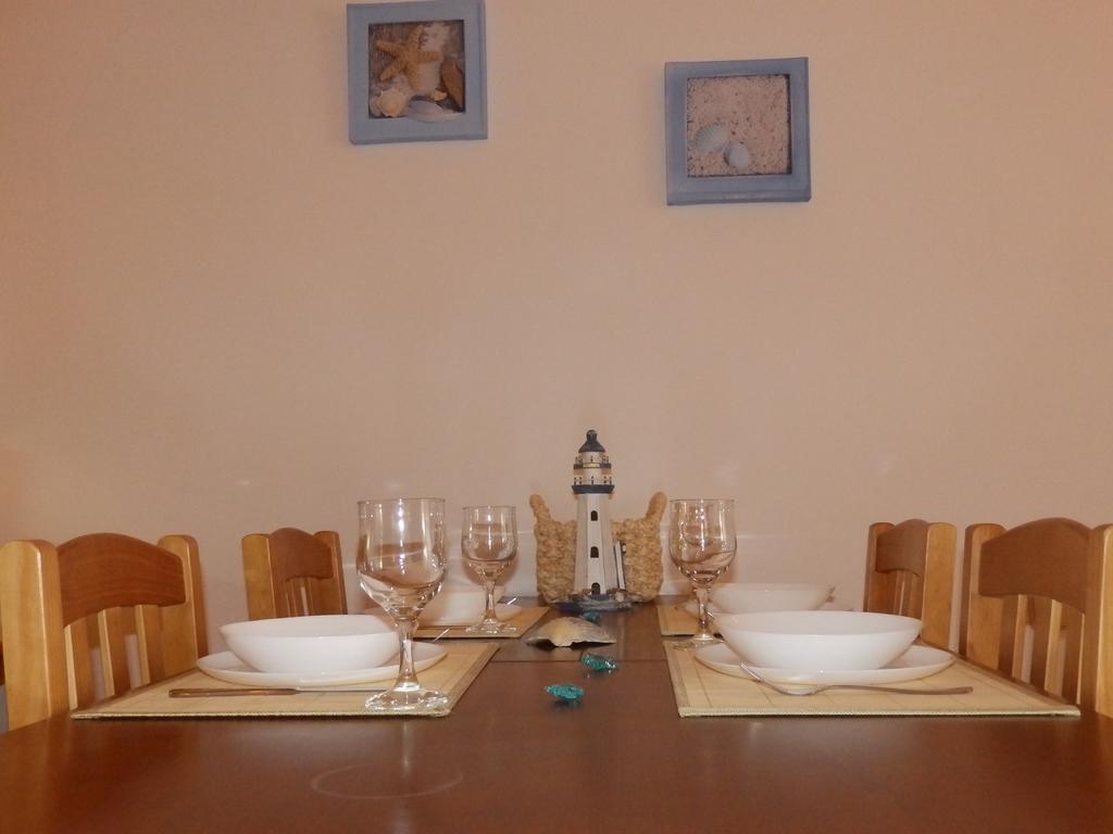 Alta Oura Albufeira