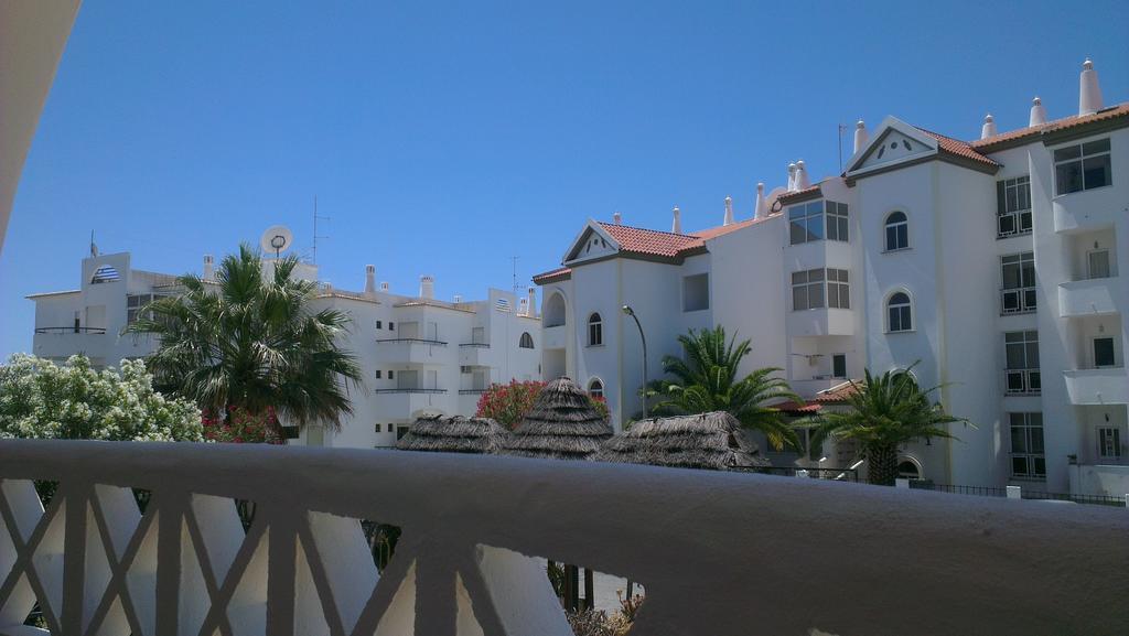Alta Oura