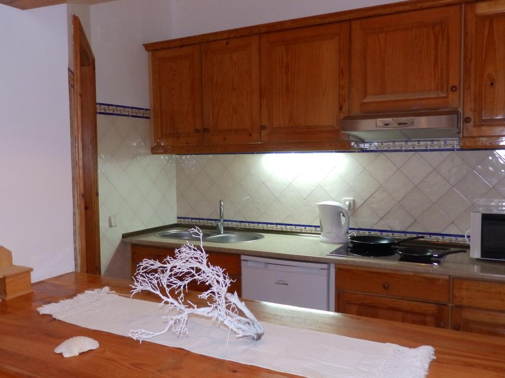 Apartamento Alta Oura Albufeira