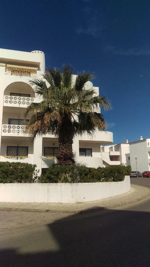 Alta Oura Apartamento Albufeira